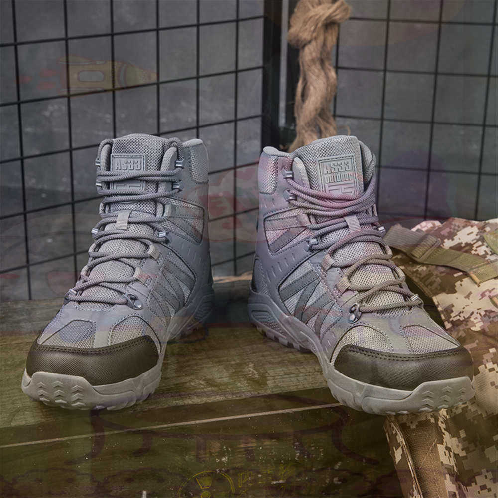 Men'S Best Sneakers For Formal Wear - มุม Zimni ผู้ชายรองเท้าหรูหรารองเท้าผ้าใบเทนนิสตะกร้ากีฬาพิเศษรองเท้าแบนความแปลกใหม่ Sapatenos กีฬา-Leisure ราคา