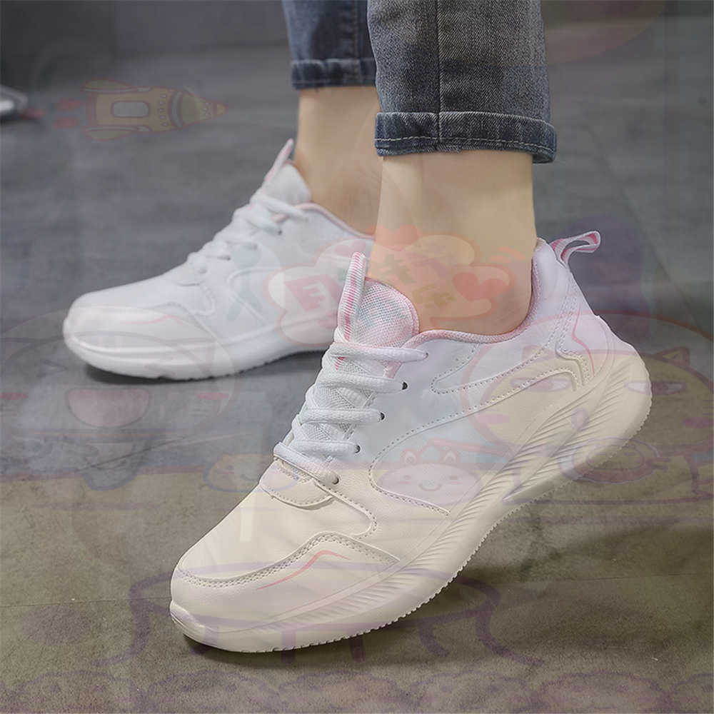 Men'S Best Sneakers For Formal Wear - 35-40 หมายเลข 42 Cool รองเท้าผ้าใบสําหรับชายบาสเกตบอลชายขนาด 48