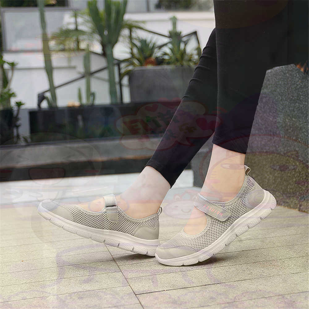 Men'S Best Sneakers For Formal Wear - หมายเลข 40 สุทธิรองเท้าเทนนิสสตรีรองเท้าผ้าใบสเก็ตบอร์ดรองเท้าผ้าใบสตรีสําหรับยิมรายการตลกกีฬา Botasky นําเข้า