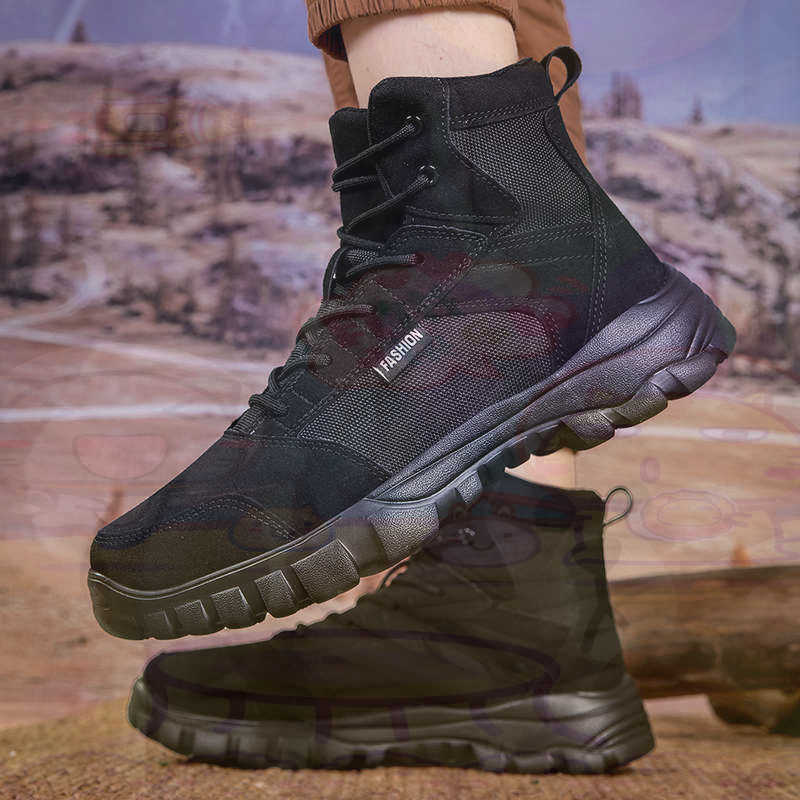 Men'S Best Sneakers For Formal Wear - ไม่มีส้นฤดูร้อนขนาด 45 รองเท้าผู้ชายเทนนิสสเก็ตบอร์ดสีกากีรองเท้าผ้าใบกีฬายิม Tenya รองเท้าคุณภาพสูง Super