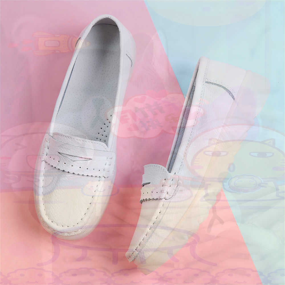รองเท้าแตะขับรถวัยรุ่นรองเท้าผ - Men'S Best Sneakers For Formal Wear บทวิจารณ์และราคา