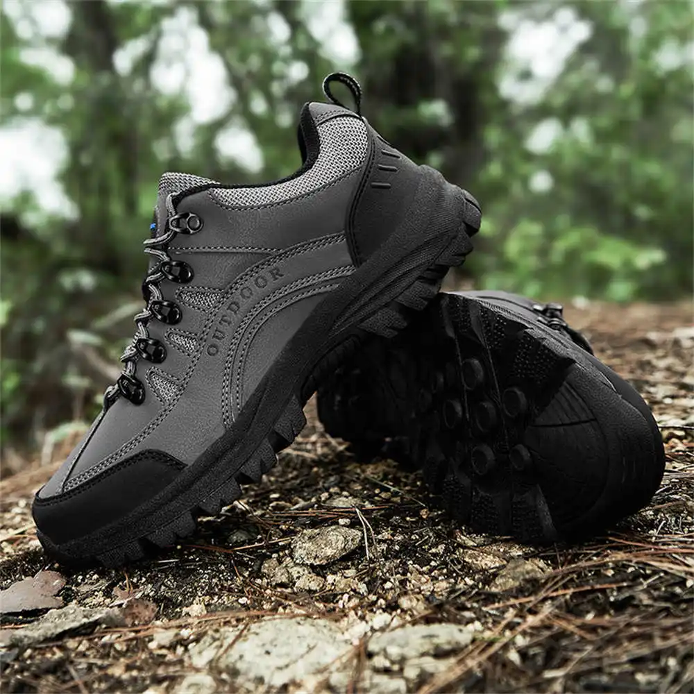 รองเท้าแบดมินตันใส่เดินขนาด38- - Men'S Best Sneakers For Formal Wear บทวิจารณ์และราคา