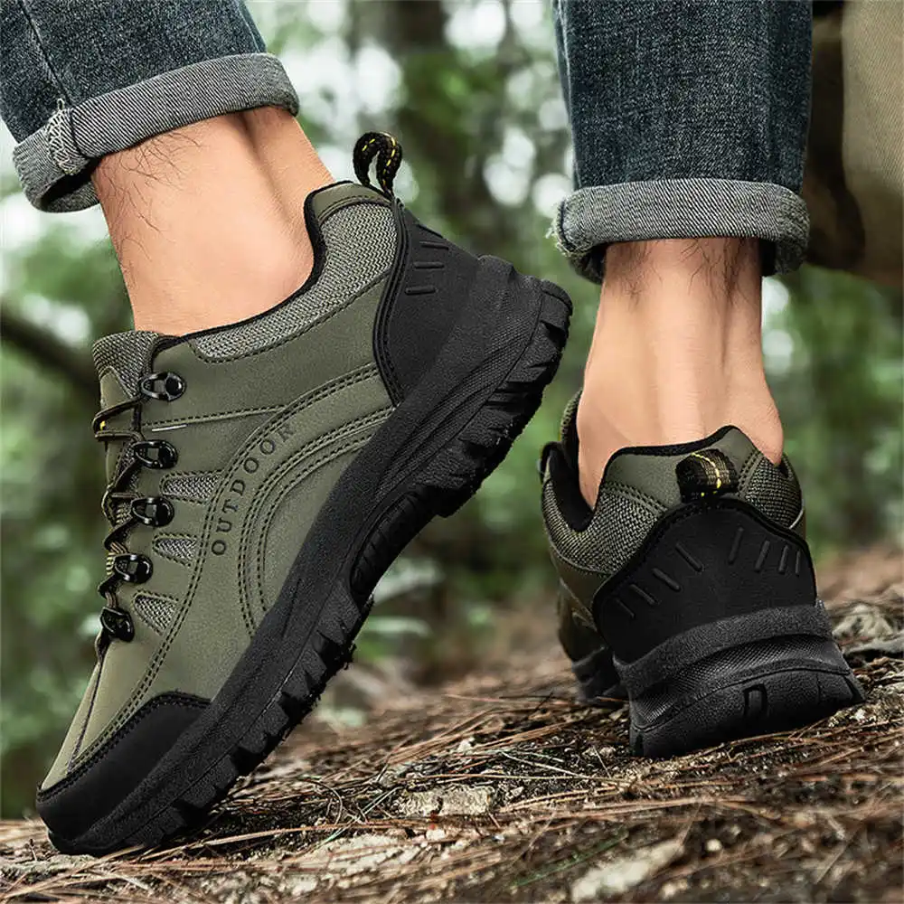 รองเท้าแบดมินตันใส่เดินขนาด38- - Men'S Best Sneakers For Formal Wear บทวิจารณ์และราคา