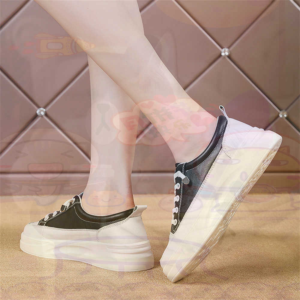 LACE-up Chunky Loafers ผู้หญิง - Men'S Best Sneakers For Formal Wear บทวิจารณ์และราคา