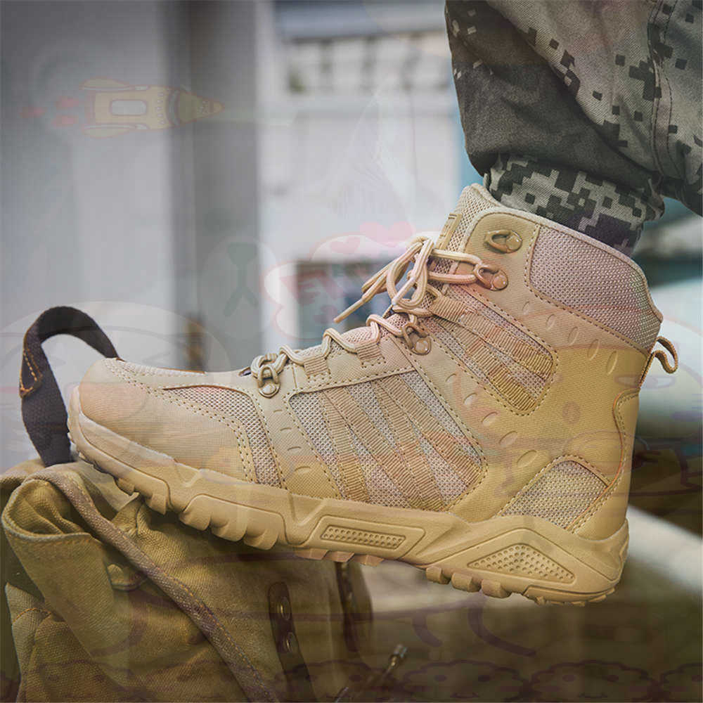 มุม Zimni ผู้ชายรองเท้าหรูหราร - Men'S Best Sneakers For Formal Wear บทวิจารณ์และราคา
