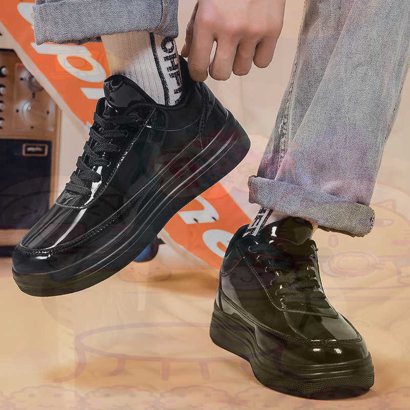 รองเท้าขนาด 33 เทนนิสรองเท้าผู - Men'S Best Sneakers For Formal Wear บทวิจารณ์และราคา