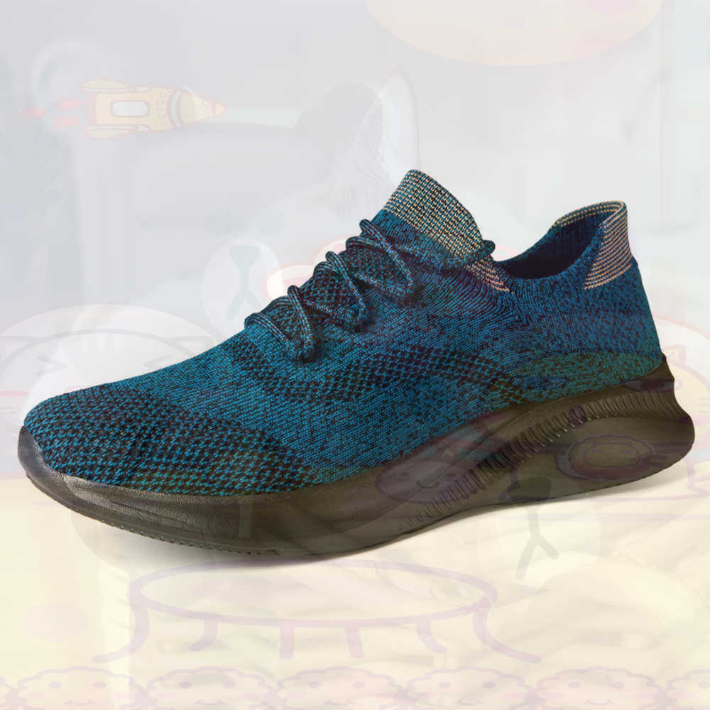 หมายเลข 41 ด้านล่างนุ่มรองเท้า - Men'S Best Sneakers For Formal Wear บทวิจารณ์และราคา