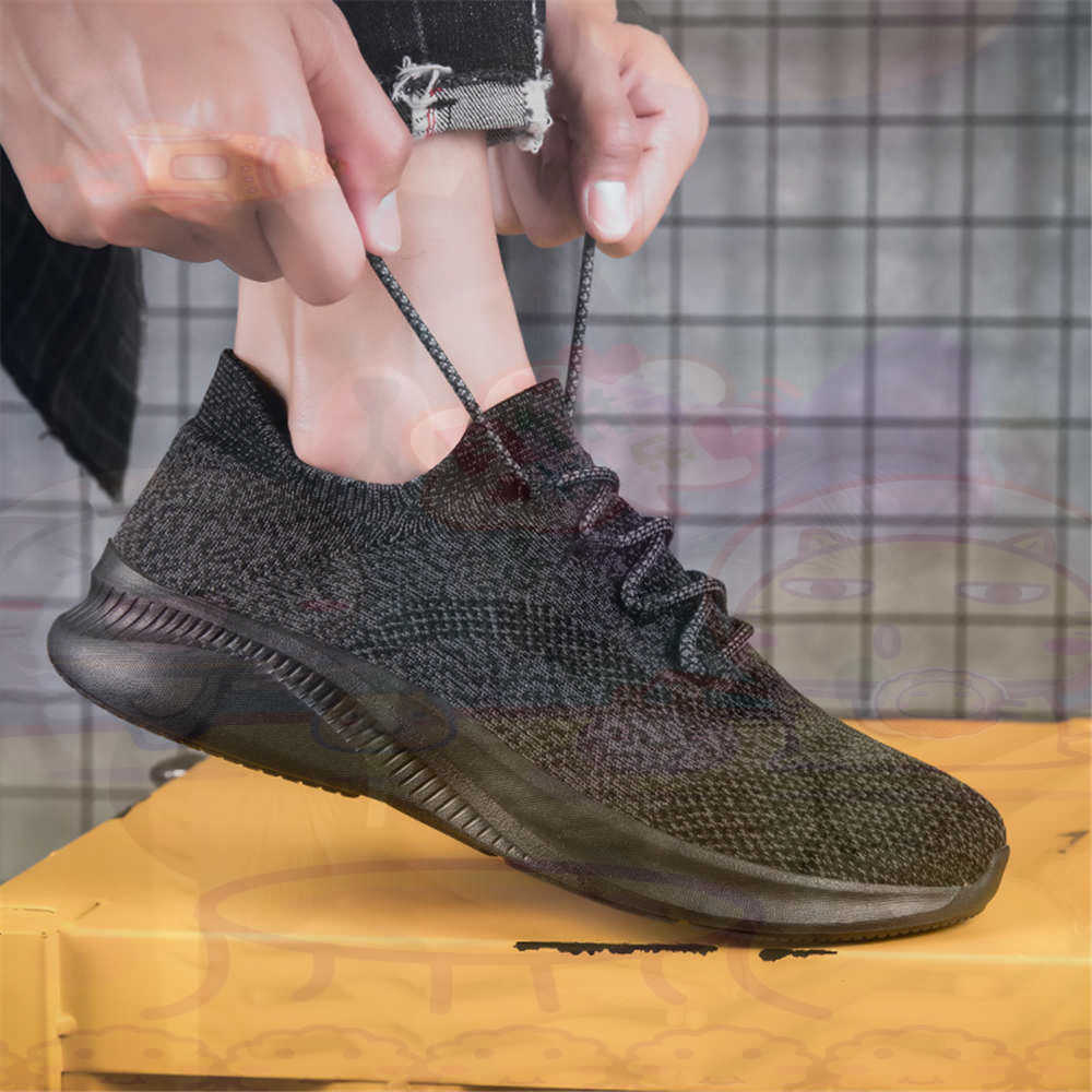หมายเลข 41 ด้านล่างนุ่มรองเท้า - Men'S Best Sneakers For Formal Wear บทวิจารณ์และราคา