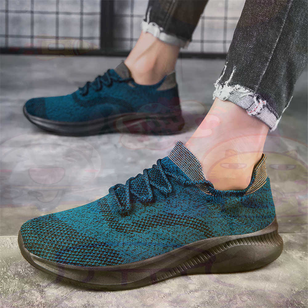 หมายเลข 41 ด้านล่างนุ่มรองเท้า - Men'S Best Sneakers For Formal Wear บทวิจารณ์และราคา