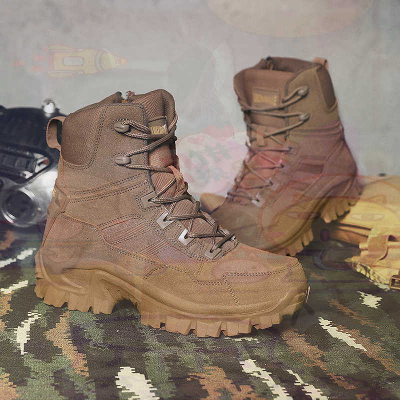 Tan Long Barrel Deadlift รองเท - Men'S Best Sneakers For Formal Wear บทวิจารณ์และราคา