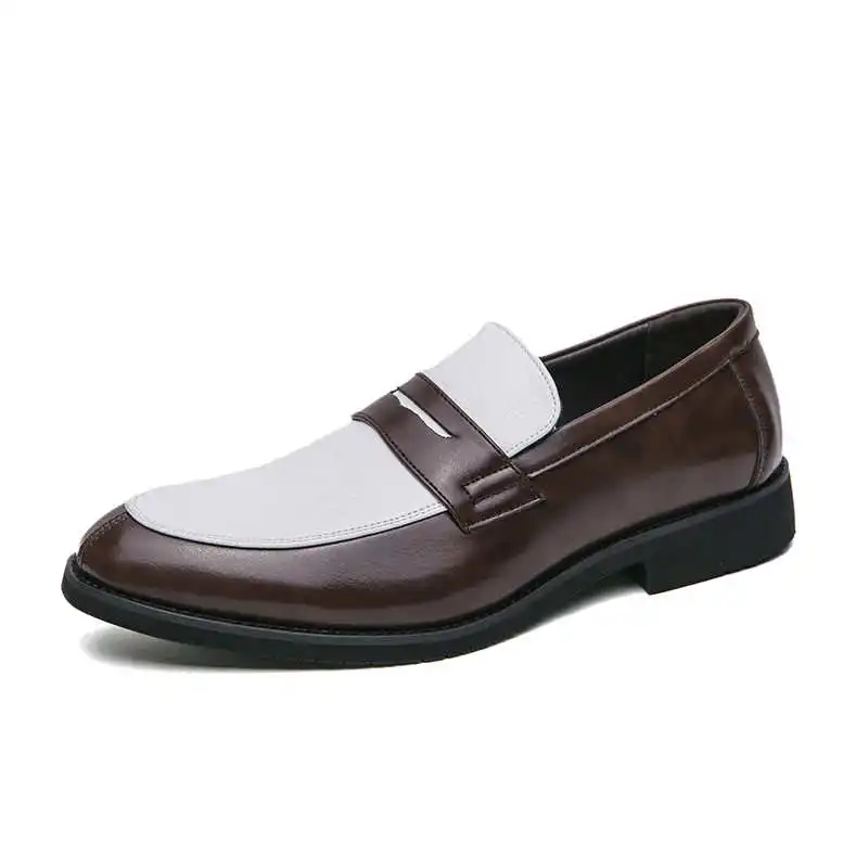 Gents อย่างเป็นทางการ Skater ร - Men'S Best Sneakers For Formal Wear บทวิจารณ์และราคา