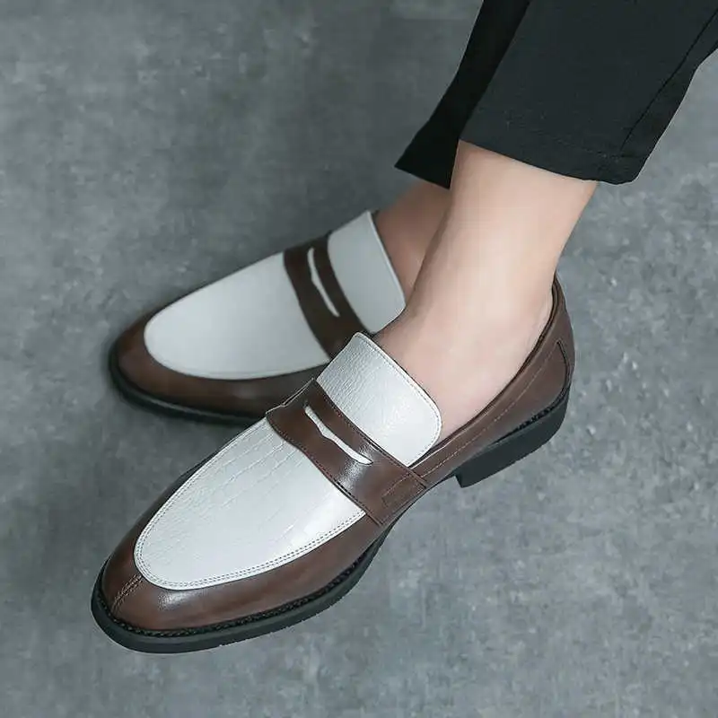 Gents อย่างเป็นทางการ Skater ร - Men'S Best Sneakers For Formal Wear บทวิจารณ์และราคา