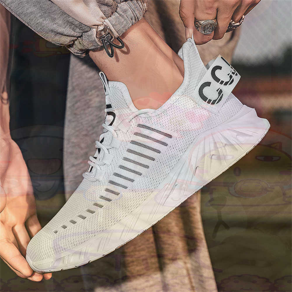 ฤดูใบไม้ร่วง-ฤดูใบไม้ผลิหมายเล - Men'S Best Sneakers For Formal Wear บทวิจารณ์และราคา