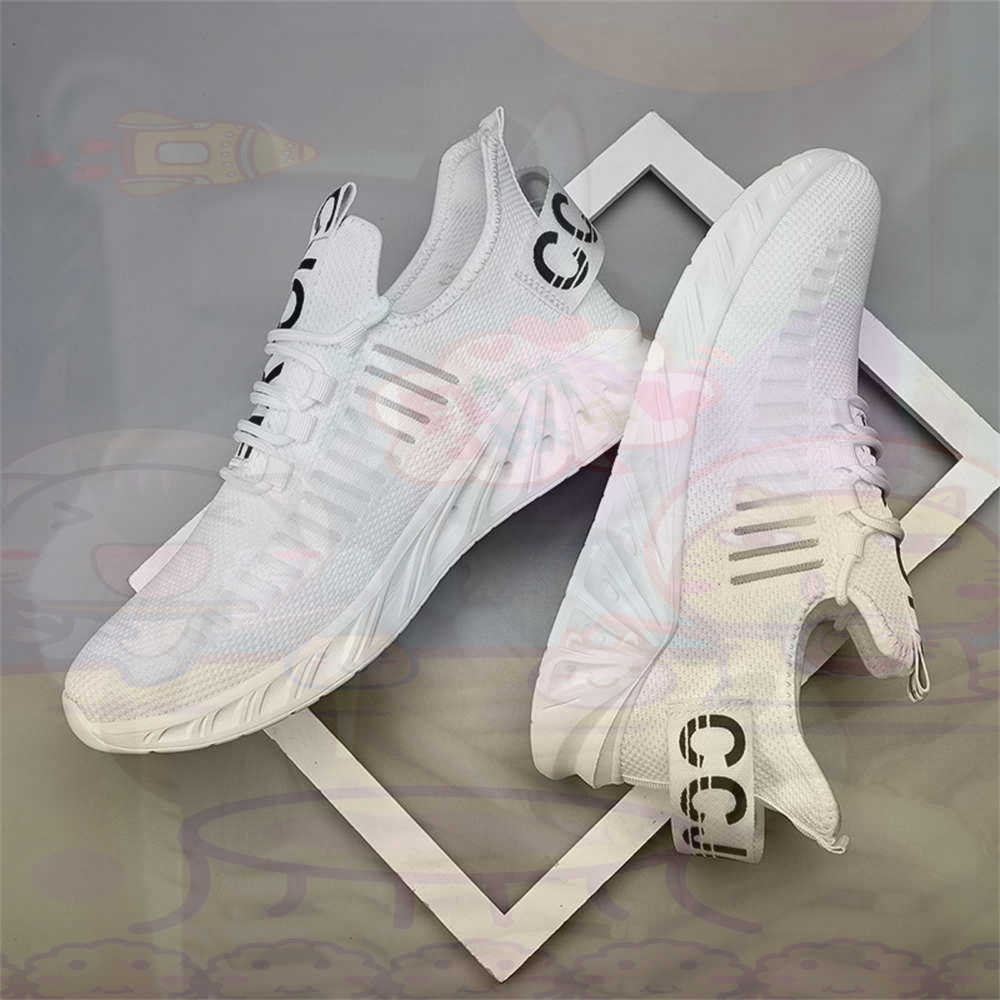 ฤดูใบไม้ร่วง-ฤดูใบไม้ผลิหมายเล - Men'S Best Sneakers For Formal Wear บทวิจารณ์และราคา