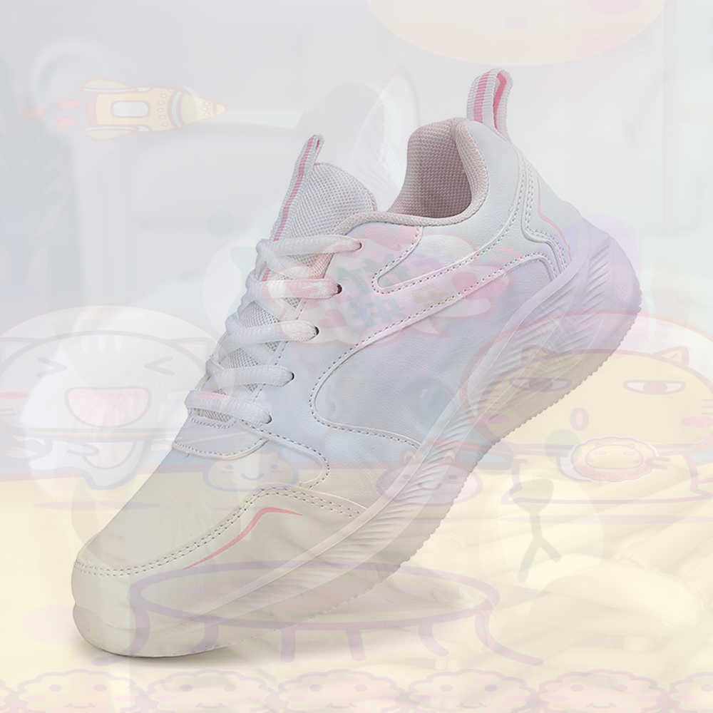 35-40 หมายเลข 42 Cool รองเท้าผ - Men'S Best Sneakers For Formal Wear บทวิจารณ์และราคา