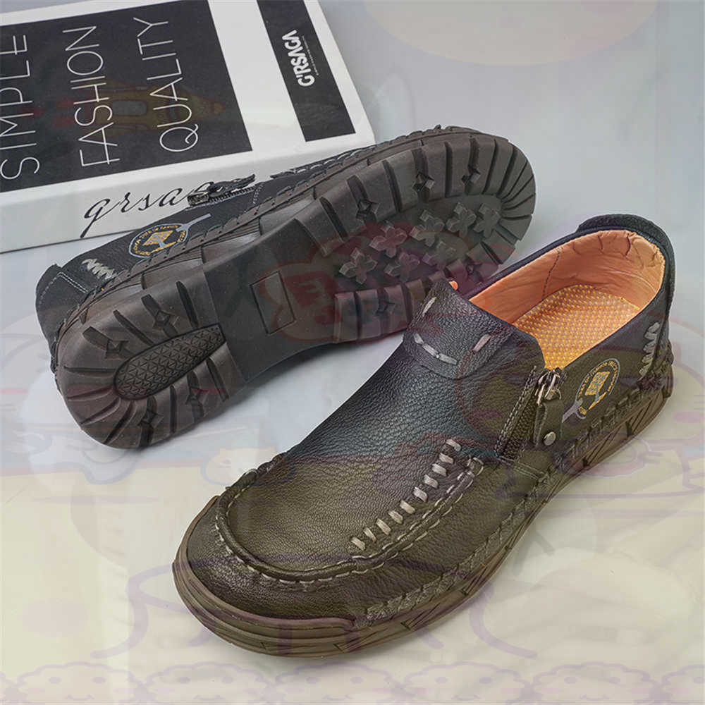 ตัวเลขขนาดเล็กขับรถรองเท้าผ้าใ - Men'S Best Sneakers For Formal Wear บทวิจารณ์และราคา