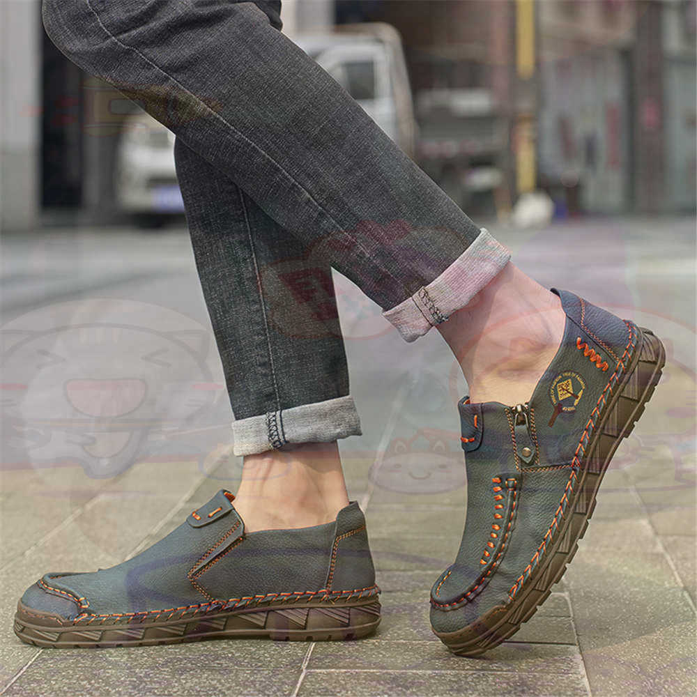 ตัวเลขขนาดเล็กขับรถรองเท้าผ้าใ - Men'S Best Sneakers For Formal Wear บทวิจารณ์และราคา