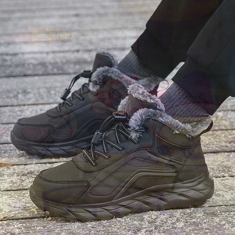 Legitimate หนัง Fuchsia ตะกร้า - Men'S Best Sneakers For Formal Wear บทวิจารณ์และราคา