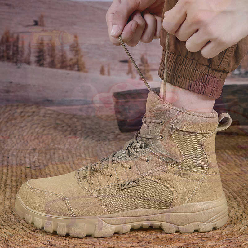 ไม่มีส้นฤดูร้อนขนาด 45 รองเท้า - Men'S Best Sneakers For Formal Wear บทวิจารณ์และราคา