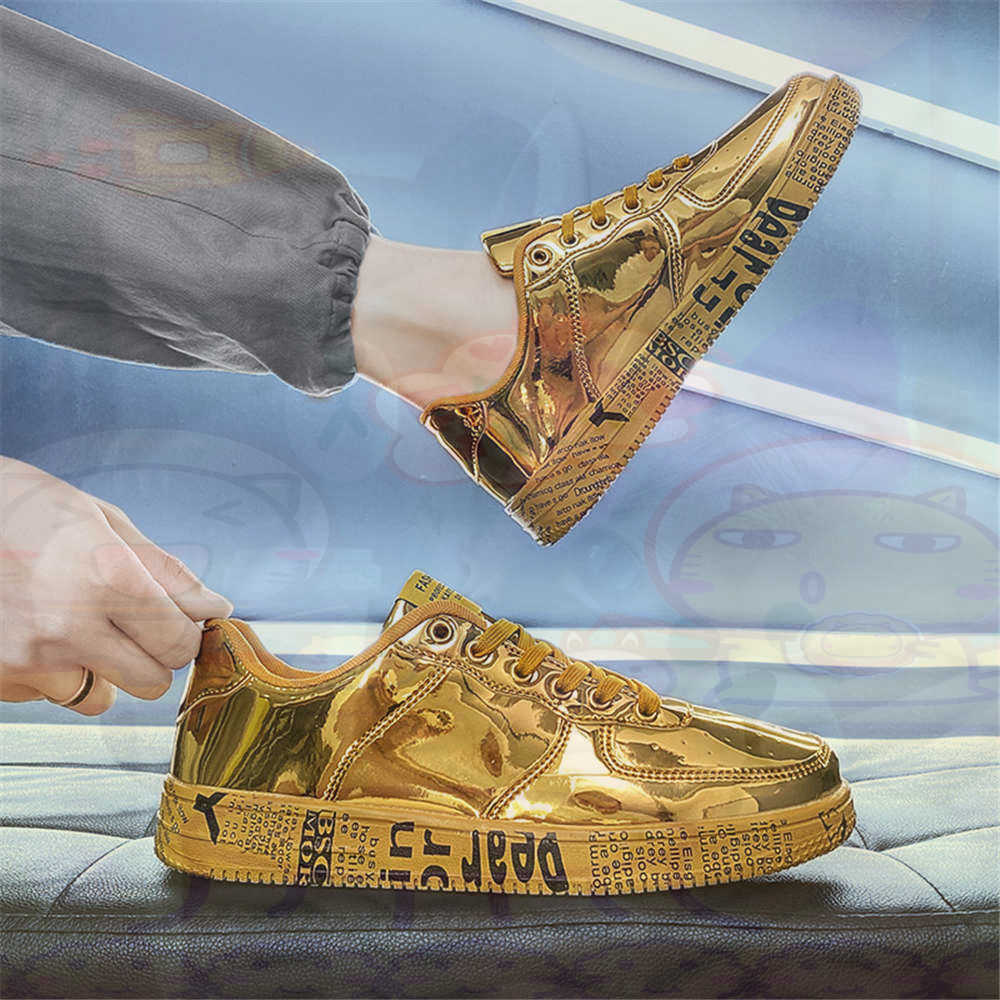 รอบเท้าขนาด 45 รองเท้าผ้าใบขาย - Men'S Best Sneakers For Formal Wear บทวิจารณ์และราคา