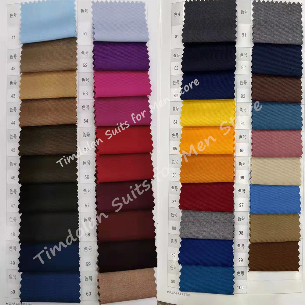ผู้ชายชุด 2 ชิ้นเสื้อผ้าปรับแต - Men'S Formal Evening Wear บทวิจารณ์และราคา