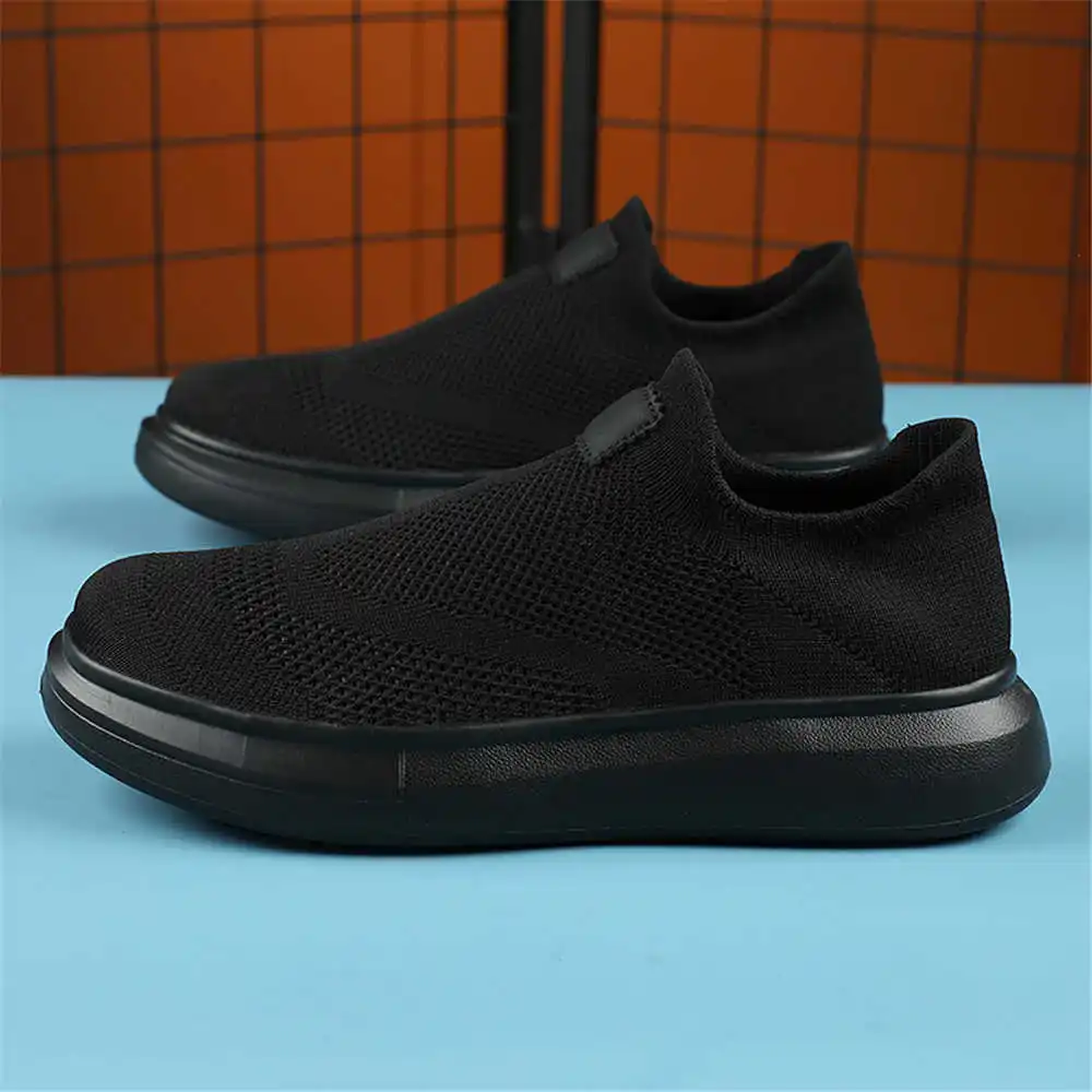 ถุงน่องแพลตฟอร์มรองเท้าสีน้ำตา - Men'S Best Sneakers For Formal Wear บทวิจารณ์และราคา