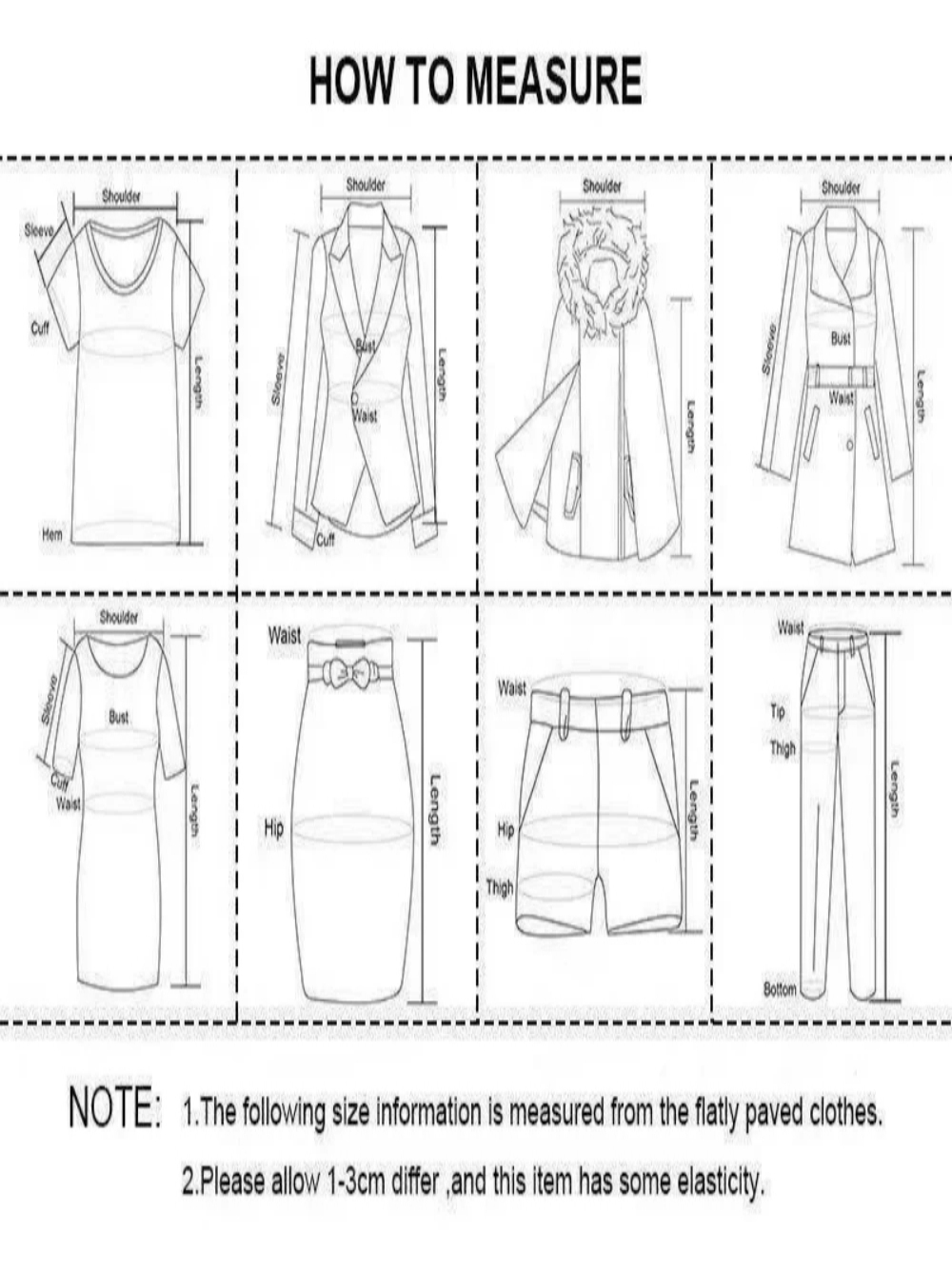 ชุดสูทผู้ชาย ดีไซน์คอวีลึก กระ - Men'S Formal Evening Wear บทวิจารณ์และราคา