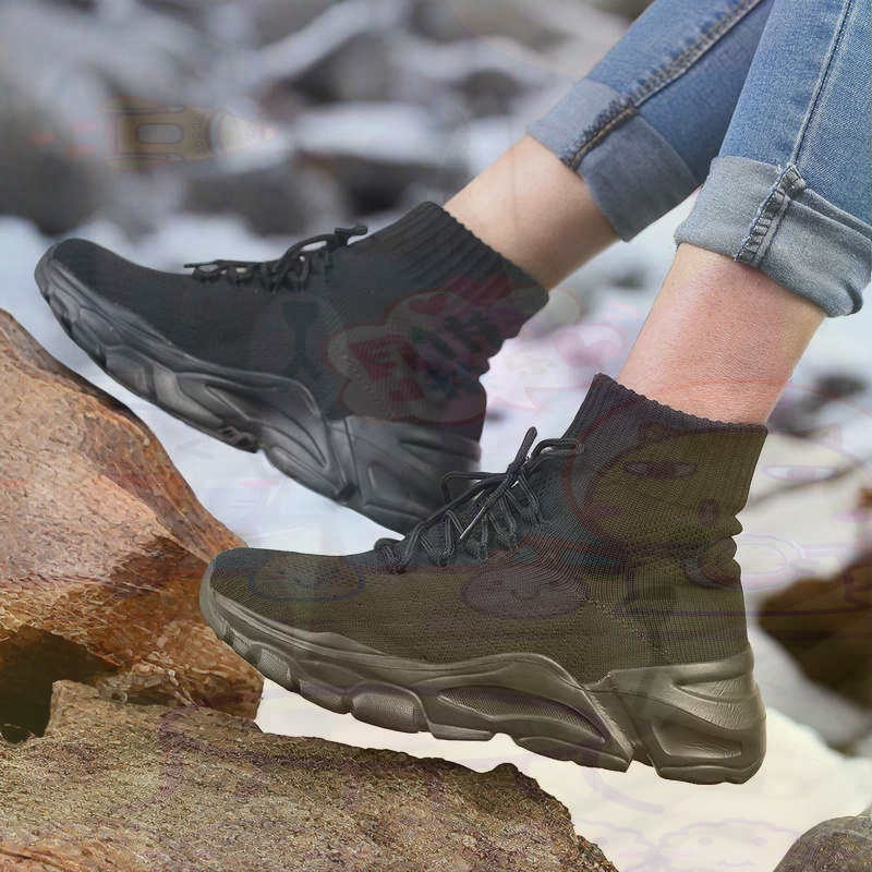 เพิ่มความสูงฤดูร้อนบาสเกตบอลบา - Men'S Best Sneakers For Formal Wear บทวิจารณ์และราคา