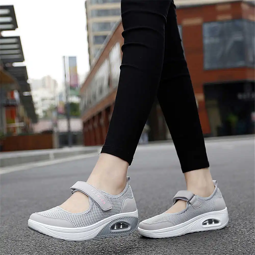 36-41 Demi-Seasonรองเท้าผ้าใบส - Men'S Best Sneakers For Formal Wear บทวิจารณ์และราคา